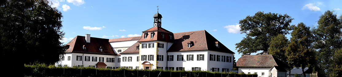 Fachakademie Panorama Blick