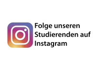 FAK_Instagram_folgen